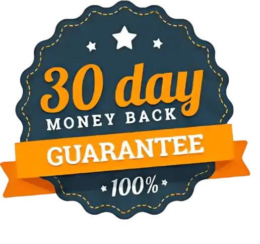 Patriot Coin Guarantee